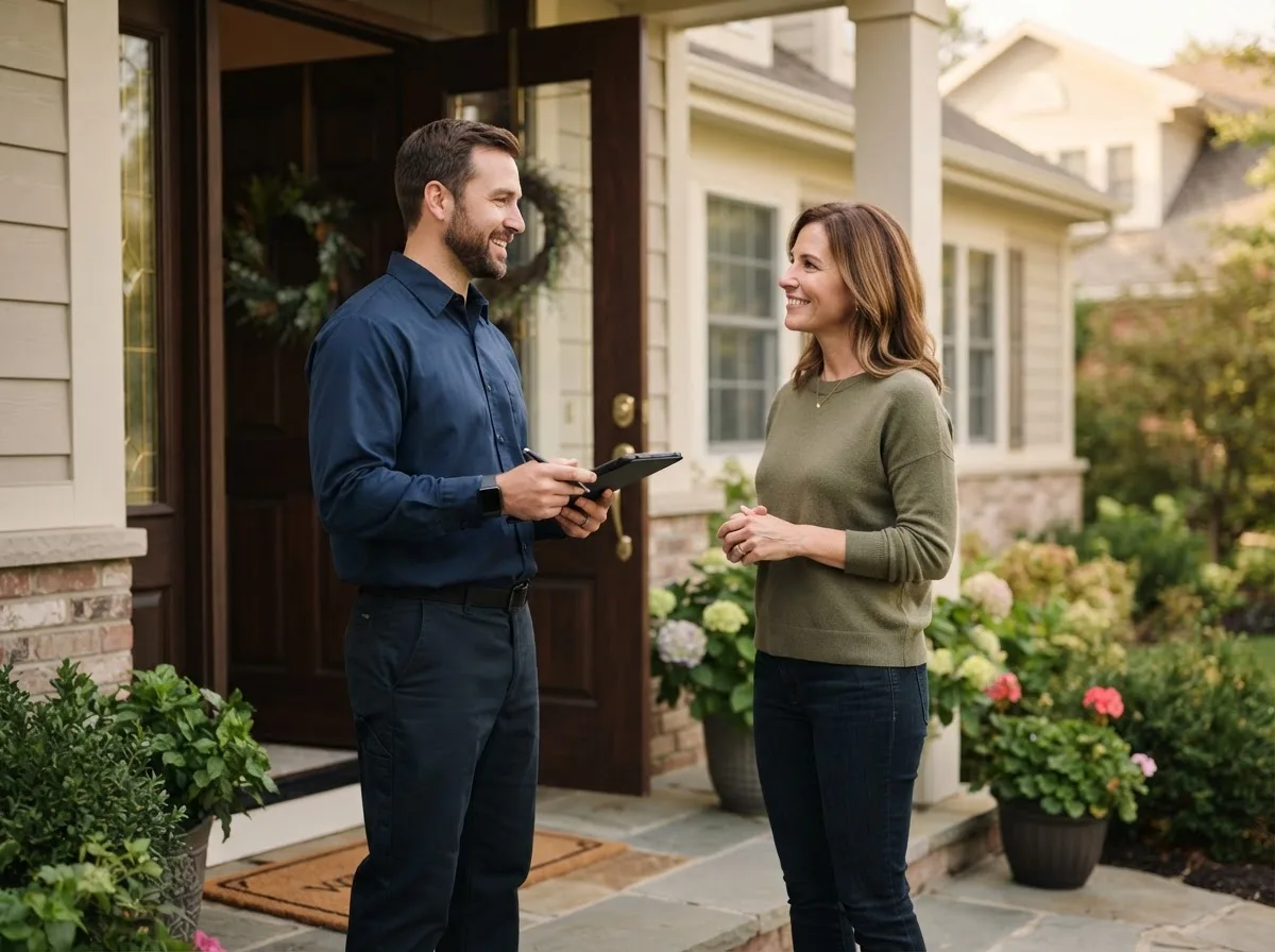 Water damage restoration FAQs for Coeur D Alene, ID
